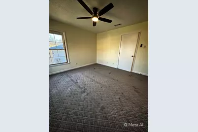 214 E Acheson Street, Denison, TX 75021 - Photo 15