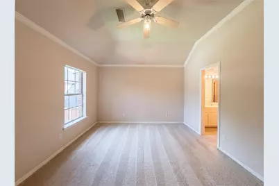 2533 Vista Creek Court, Garland, TX 75044 - Photo 15