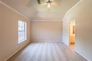 2533 Vista Creek Ct, Garland, TX 75044 - Photo 15