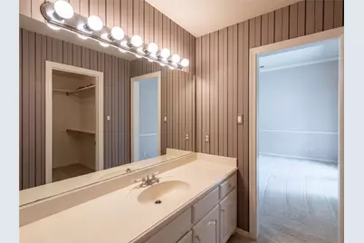 2533 Vista Creek Court, Garland, TX 75044 - Photo 21