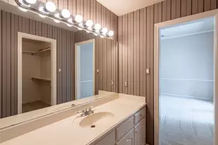 2533 Vista Creek Ct, Garland, TX 75044 - Photo 21