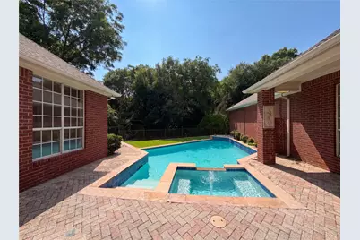 2533 Vista Creek Court, Garland, TX 75044 - Photo 23