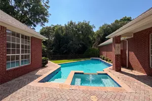 2533 Vista Creek Ct, Garland, TX 75044 - Photo 23