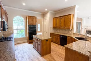 2533 Vista Creek Ct, Garland, TX 75044 - Photo 7