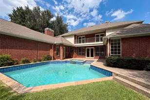 2533 Vista Creek Ct, Garland, TX 75044 - Photo 5