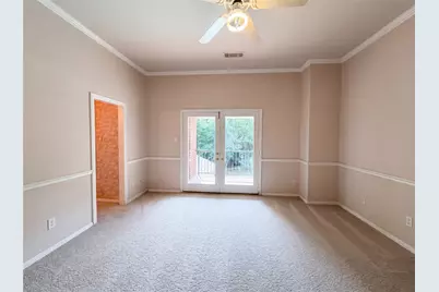 2533 Vista Creek Court, Garland, TX 75044 - Photo 11