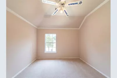 2533 Vista Creek Court, Garland, TX 75044 - Photo 13