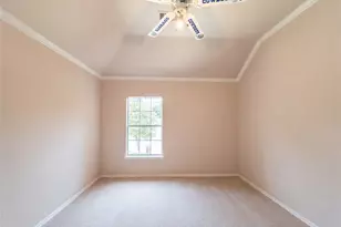 2533 Vista Creek Ct, Garland, TX 75044 - Photo 13