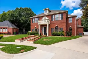 2533 Vista Creek Ct, Garland, TX 75044 - Photo 25