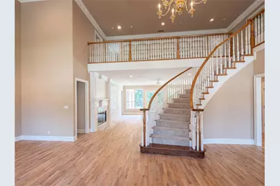 2533 Vista Creek Court, Garland, TX 75044 - Photo 3