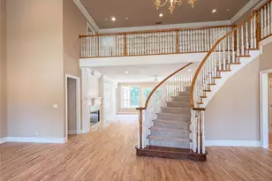 2533 Vista Creek Ct, Garland, TX 75044 - Photo 3
