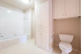 2533 Vista Creek Ct, Garland, TX 75044 - Photo 17