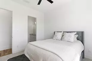 5306 Calle Dr, Sherman, TX 75092 - Photo 33