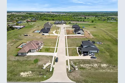 5306 Calle Drive, Sherman, TX 75092 - Photo 5
