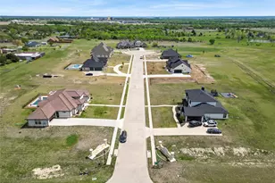 5306 Calle Dr, Sherman, TX 75092 - Photo 5