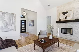 5306 Calle Dr, Sherman, TX 75092 - Photo 11