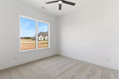 5306 Calle Drive, Sherman, TX 75092 - Photo 27