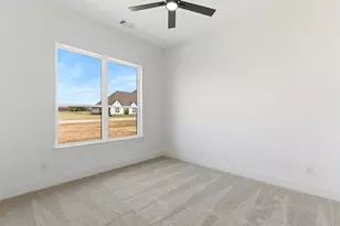 5306 Calle Dr, Sherman, TX 75092 - Photo 27