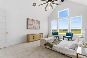 5306 Calle Dr, Sherman, TX 75092 - Photo 23