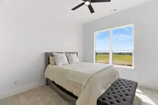 5306 Calle Dr, Sherman, TX 75092 - Photo 31