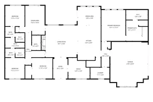 5306 Calle Dr, Sherman, TX 75092 - Photo 39