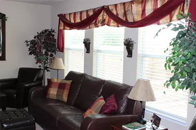 4344 Silverwood Trail, Fort Worth, TX 76244 - Photo 5
