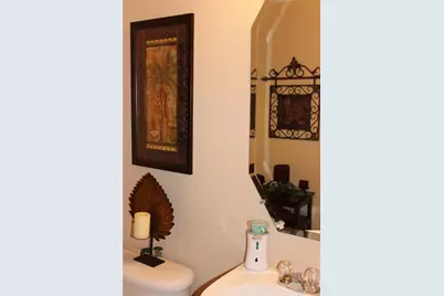 4344 Silverwood Trail, Fort Worth, TX 76244 - Photo 13