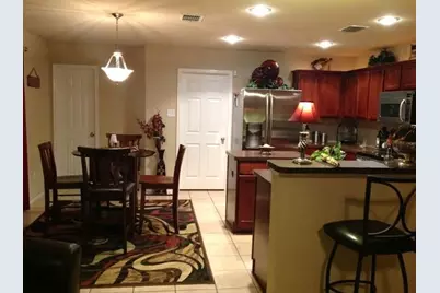 4344 Silverwood Trail, Fort Worth, TX 76244 - Photo 7