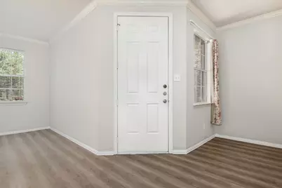 14541 Little Anne Drive, Little Elm, TX 75068 - Photo 5