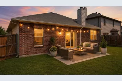 14541 Little Anne Drive, Little Elm, TX 75068 - Photo 25