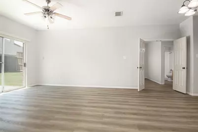 14541 Little Anne Drive, Little Elm, TX 75068 - Photo 11