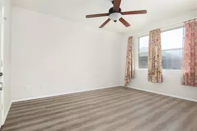 14541 Little Anne Drive, Little Elm, TX 75068 - Photo 17
