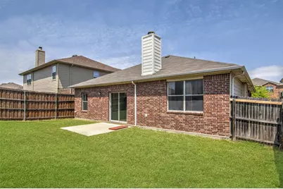 14541 Little Anne Drive, Little Elm, TX 75068 - Photo 29
