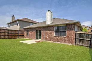 14541 Little Anne Dr, Little Elm, TX 75068 - Photo 29