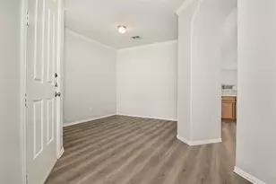 14541 Little Anne Dr, Little Elm, TX 75068 - Photo 7