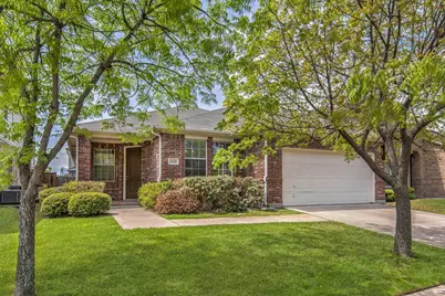 14541 Little Anne Drive, Little Elm, TX 75068 - Photo 1