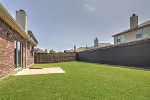 14541 Little Anne Dr, Little Elm, TX 75068 - Photo 27