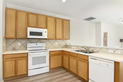 14541 Little Anne Drive, Little Elm, TX 75068 - Photo 13