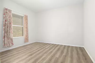 14541 Little Anne Drive, Little Elm, TX 75068 - Photo 23