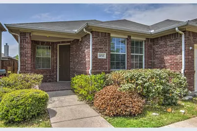 14541 Little Anne Drive, Little Elm, TX 75068 - Photo 3