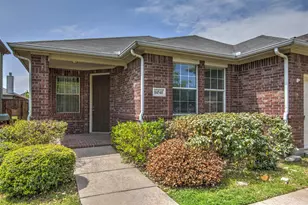 14541 Little Anne Dr, Little Elm, TX 75068 - Photo 3