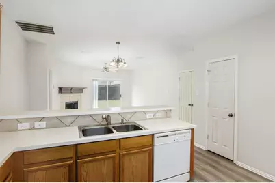 14541 Little Anne Drive, Little Elm, TX 75068 - Photo 15