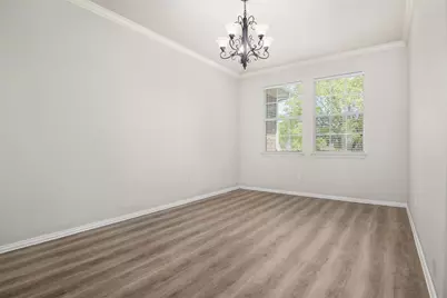 14541 Little Anne Drive, Little Elm, TX 75068 - Photo 7