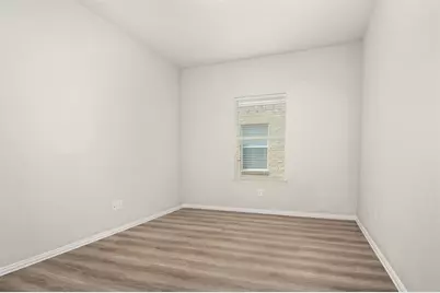 14541 Little Anne Drive, Little Elm, TX 75068 - Photo 21