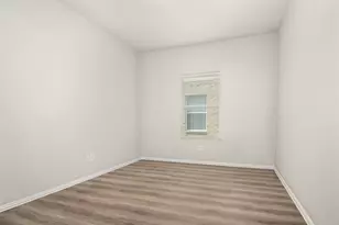 14541 Little Anne Dr, Little Elm, TX 75068 - Photo 21