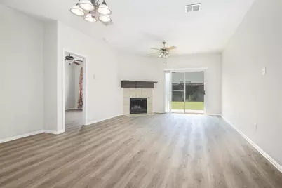 14541 Little Anne Drive, Little Elm, TX 75068 - Photo 9