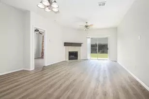 14541 Little Anne Dr, Little Elm, TX 75068 - Photo 9