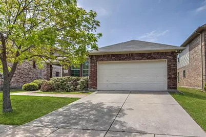14541 Little Anne Drive, Little Elm, TX 75068 - Photo 3
