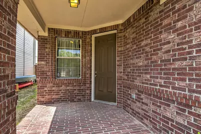 14541 Little Anne Drive, Little Elm, TX 75068 - Photo 5