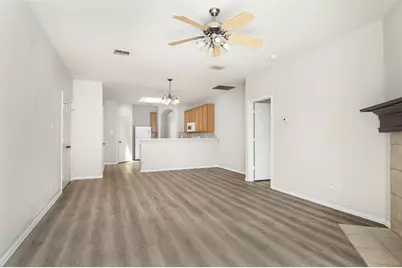 14541 Little Anne Drive, Little Elm, TX 75068 - Photo 11